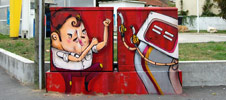 sonda | paris (14 votes)