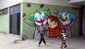 sonda | paris (21 votes)
