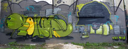 songe | bom-k | dmv | paris (50 votes)
