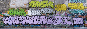 sonic | gues | horfe | dips | paris (35 votes)