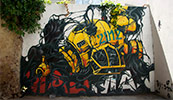 stn | valencia | spain (10 votes)