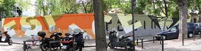studio-tricolore | paris (26 votes)