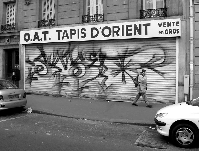 sunset | tag | paris