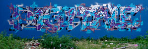 swiz | blue | paris (25 votes)