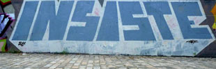 swiz | blue | paris (21 votes)