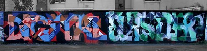 swiz | outsider | paris (10 votes)