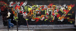 swiz | paris (19 votes)