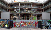 swiz | paris (50 votes)