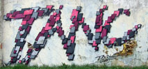 tanc | paris (25 votes)