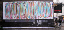 tanc | lemur | billboard | paris (19 votes)