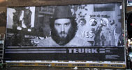 teurk | billboard | lemur | paris (13 votes)
