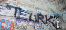 teurk | tag | paris (4 votes)