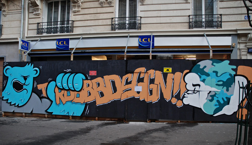 trbdsgn | paris