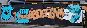 trbdsgn | paris (16 votes)
