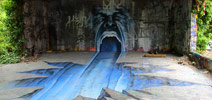 tsf | blue | paris (24 votes)