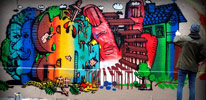 turbo | action | paris (26 votes)