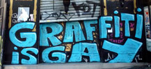 -boris- | blue | paris (14 votes)