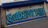 -boris- | blue | shutters | paris (13 votes)