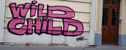 mank | pink | paris (10 votes)
