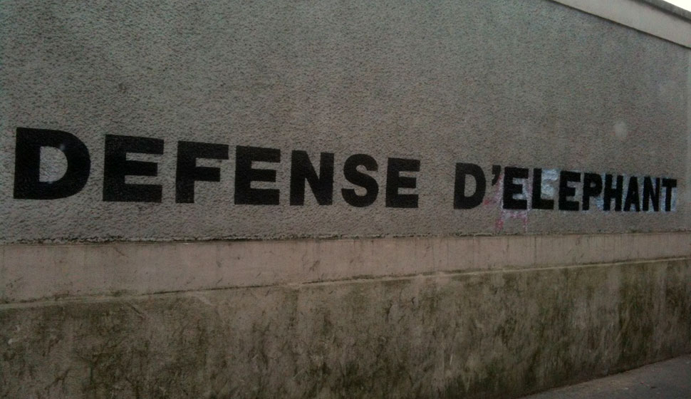 unknown | text-message | paris