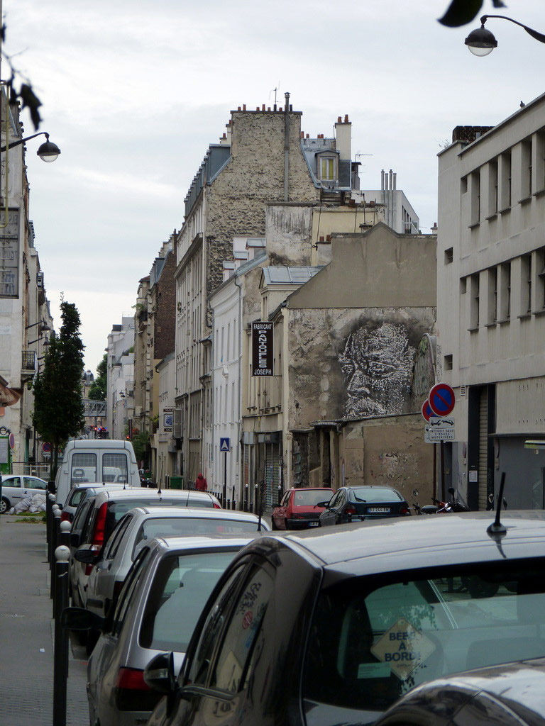 vhils | paris