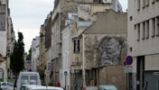 vhils | paris (11 votes)