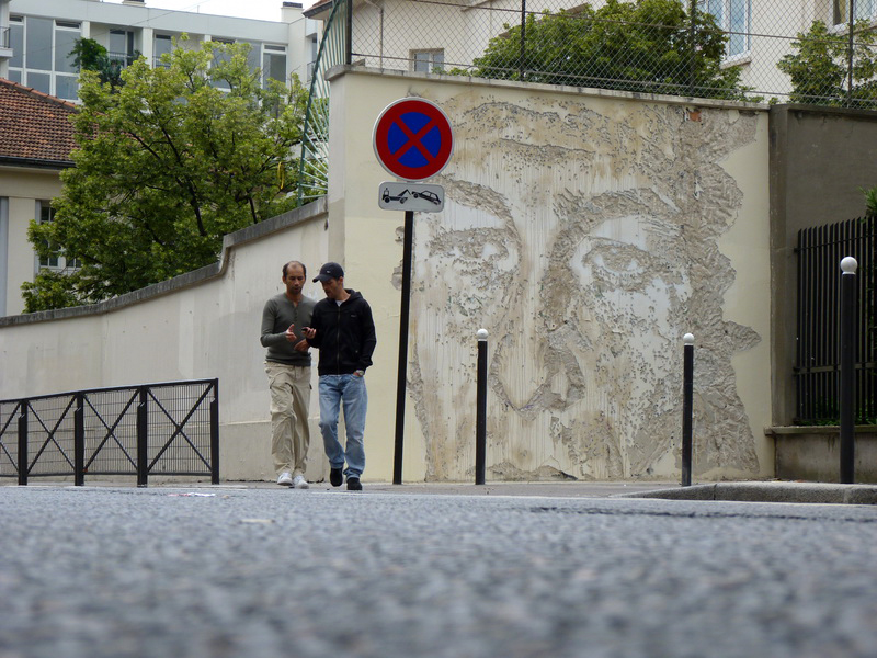 vhils | paris