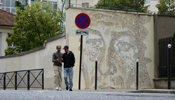 vhils | paris (16 votes)