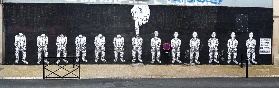 zoo-project | paris