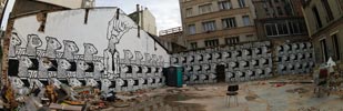 zoo-project | sheep | paris (35 votes)