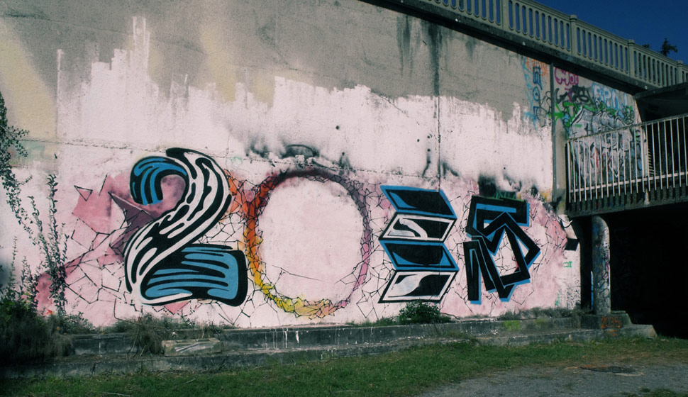 2035 | ares | oz- | pau