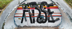 arsone | pau (40 votes)