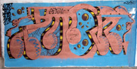 atom | pau (17 votes)