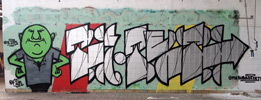 eins | fias | pau (7 votes)