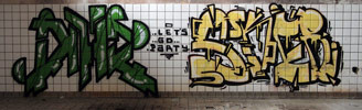 eins | pau (9 votes)