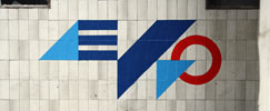 eko | geometry | pau (31 votes)