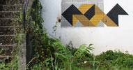 eko | geometry | pau (24 votes)