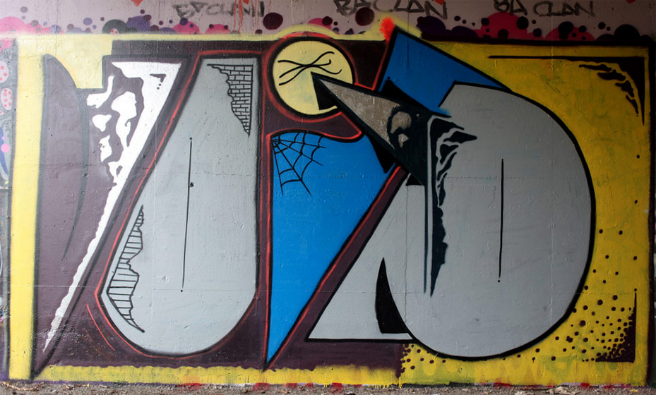 void | pau