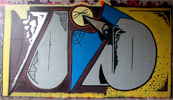 void | pau (26 votes)