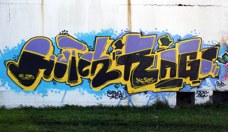 hutch | rago | 2035 | n-g | pau