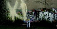 krym | fire-extinguisher | process | pau (75 votes)