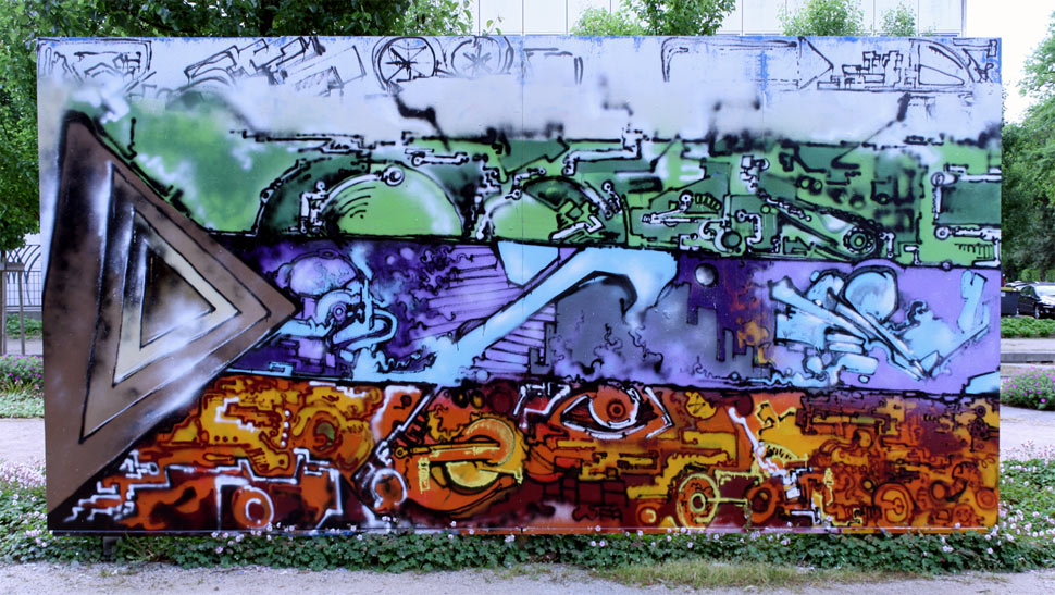 oz- | pau