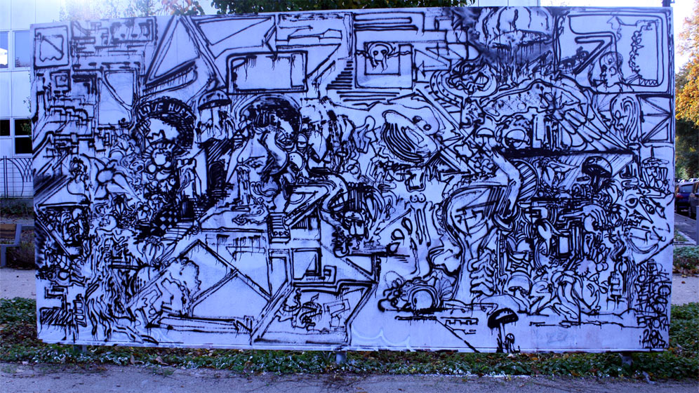oz- | axer | pau