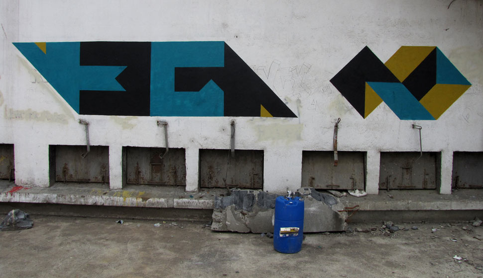 v3ga | eko | geometry | pau