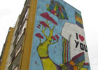 2501 | big | gdansk | poland (22 votes)