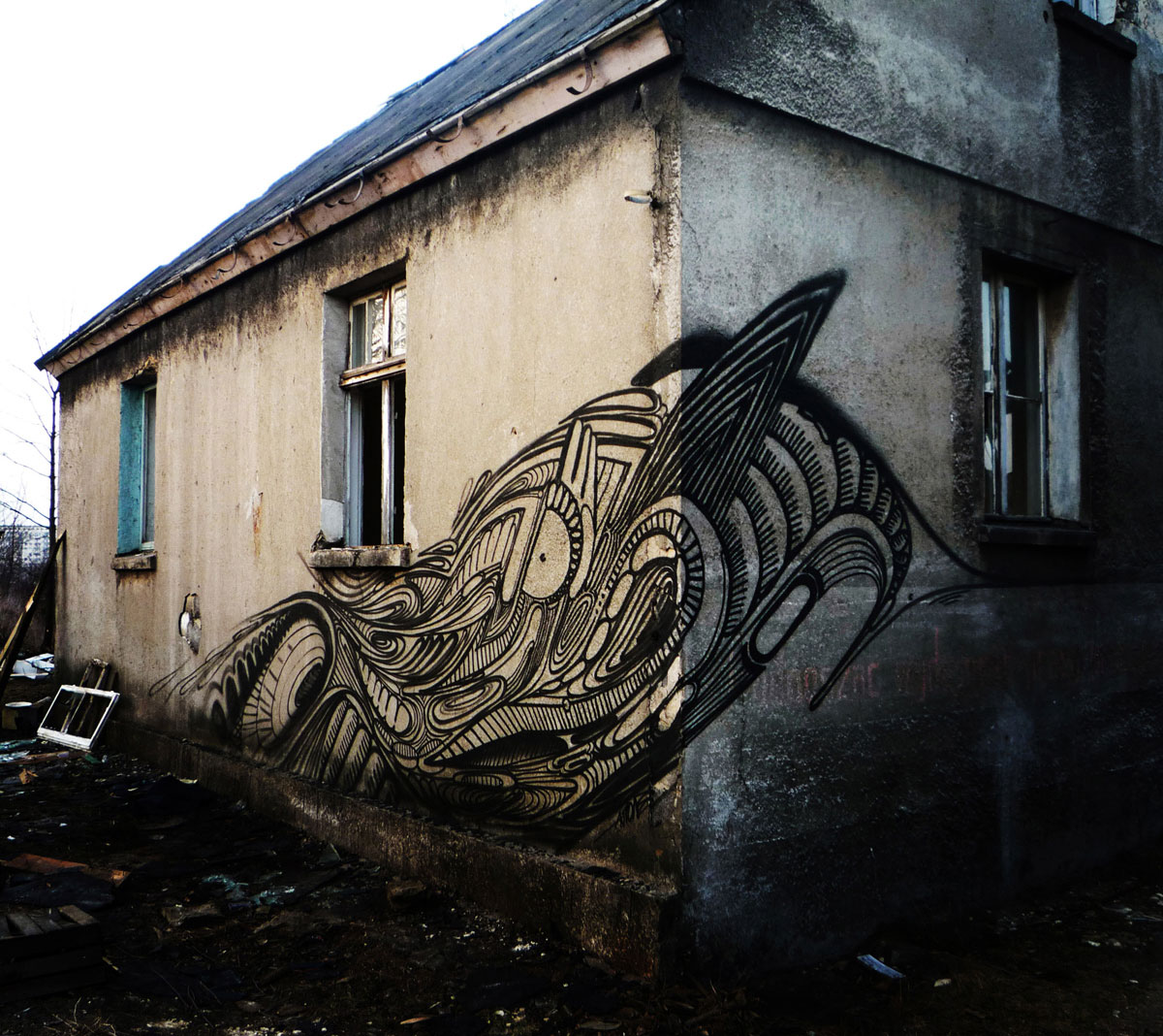 autone | poland