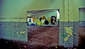 autone | frm-kid | otecki | szum | poland (25 votes)