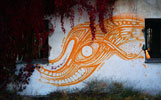 autone | orange | poland (25 votes)