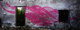 autone | pink | poland (39 votes)