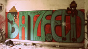 batz | felto | poland (14 votes)